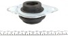 Подушка двигуна (L) Renault Laguna 1.6 16V/1.8 16V/1.9 dCi/2.0 16V 01- Ucel 10829 (фото 3)