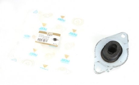 Подушка двигуна (L) Renault Laguna 1.6 16V/1.8 16V/1.9 dCi/2.0 16V 01- Ucel 10829