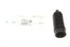 Пильник рейки рульової Renault Master 98- Ucel 10860-T (фото 1)