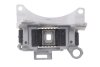 Подушка КПП Renault Megane III/Scenic III 1.5dCi 08- (L) Ucel 10942 (фото 1)