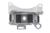 Подушка КПП Renault Megane III/Scenic III 1.5dCi 08- (L) Ucel 10942 (фото 1)