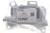 Подушка КПП Renault Megane III/Scenic III 1.5dCi 08- (L) Ucel 10942 (фото 2)