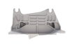 Подушка КПП Renault Megane III/Scenic III 1.5dCi 08- (L) Ucel 10942 (фото 4)