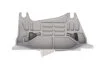 Подушка КПП Renault Megane III/Scenic III 1.5dCi 08- (L) Ucel 10942 (фото 4)