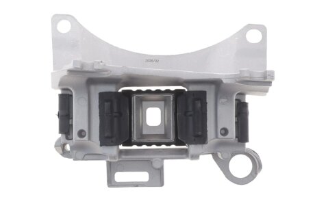 Подушка КПП Renault Megane III/Scenic III 1.5dCi 08- (L) Ucel 10942