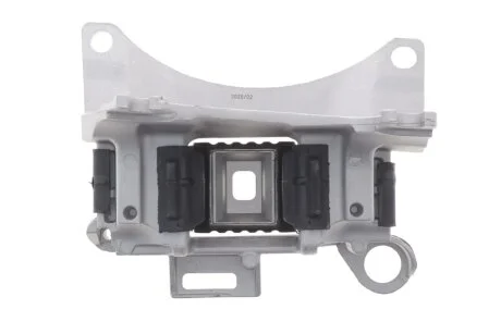 Подушка КПП Renault Megane III/Scenic III 1.5dCi 08- (L) Ucel 10942