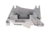 Подушка КПП Renault Megane III/Scenic III 1.5dCi 08- (L) Ucel 10942 (фото 5)