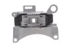 Подушка КПП Renault Megane III/Scenic III 1.5dCi 08- (L) Ucel 10942 (фото 6)