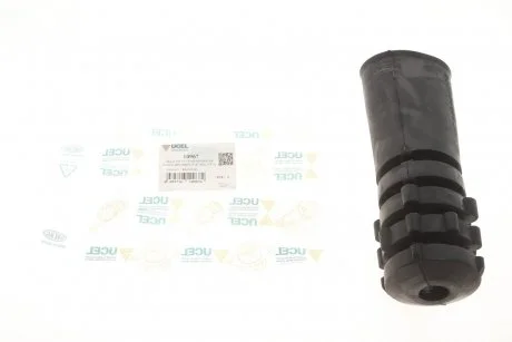 Пильник + відбійник амортизатора (переднього) Renault Trafic 01- Ucel 10967
