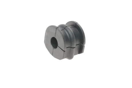 Втулка стабілізатора (заднього) Nissan Qashqai 07- (d=17mm) Ucel 10983