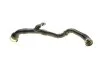 Патрубок інтеркулера Renault Megane IV/Scenic IV/Nissan Qashqai 1.5 dCi 15- Ucel 15140 (фото 1)