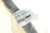 Патрубок інтеркулера Renault Megane IV/Scenic IV/Nissan Qashqai 1.5 dCi 15- Ucel 15140 (фото 2)