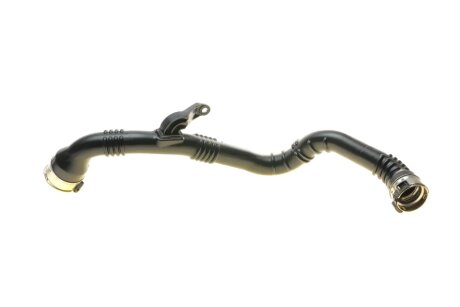 Патрубок інтеркулера Renault Megane IV/Scenic IV/Nissan Qashqai 1.5 dCi 15- Ucel 15140