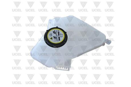 Бачок расширительный Ucel 20129