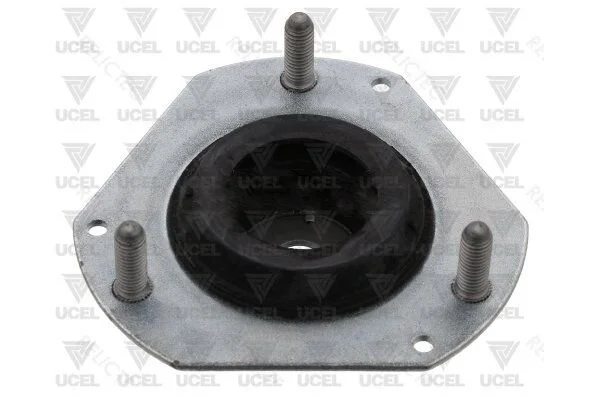 Подушка амортизатора (переднього) Ford Fiesta 03- Ucel 20132 (фото 1)