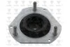 Подушка амортизатора (переднього) Ford Fiesta 03- Ucel 20132 (фото 1)