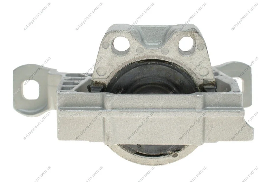Подушка двигуна (R) Ford Focus/Transit 1.6 TDCI 04- Ucel 20227 (фото 1)