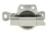 Подушка двигуна (R) Ford Focus/Transit 1.6 TDCI 04- Ucel 20227 (фото 1)