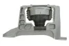 Подушка двигуна (R) Ford Focus/Transit 1.6 TDCI 04- Ucel 20227 (фото 3)