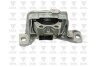 Подушка двигуна (R) Ford Focus/Volvo C30/S40 03-12 Ucel 20228 (фото 1)