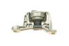 Подушка двигуна (R) Ford Focus/Volvo C30/S40 03-12 Ucel 20228 (фото 2)