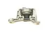 Подушка двигуна (R) Ford Focus/Volvo C30/S40 03-12 Ucel 20228 (фото 2)