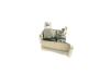 Подушка двигуна (R) Ford Focus/Volvo C30/S40 03-12 Ucel 20228 (фото 3)