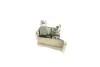 Подушка двигуна (R) Ford Focus/Volvo C30/S40 03-12 Ucel 20228 (фото 3)