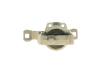 Подушка двигуна (R) Ford Focus/Volvo C30/S40 03-12 Ucel 20228 (фото 4)