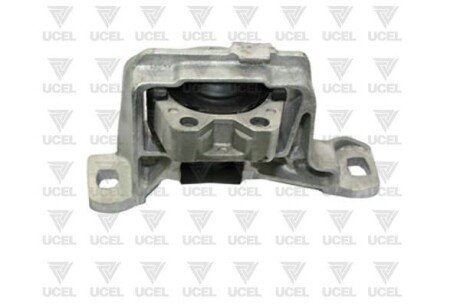 Подушка двигуна (R) Ford Focus/Volvo C30/S40 03-12 Ucel 20228