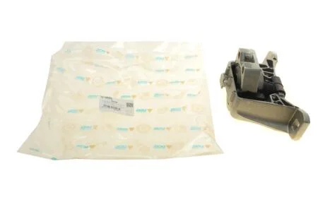 Подушка двигуна (R) Ford Focus/Volvo C30/S40 03-12 Ucel 20228