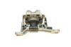 Подушка двигуна (R) Ford Focus/Volvo C30/S40 03-12 Ucel 20228 (фото 7)