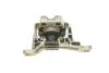 Подушка двигуна (R) Ford Focus/Volvo C30/S40 03-12 Ucel 20228 (фото 7)