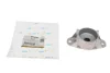 Подушка амортизатора (заднього) Ford Focus II/C-Max/Mazda 3/5 03-13 Ucel 20232 (фото 1)