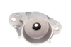 Подушка амортизатора (заднього) Ford Focus II/C-Max/Mazda 3/5 03-13 Ucel 20232 (фото 4)