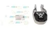 Подушка двигуна (задня) Ford Connect 1.5TDCi/1.6 TDCi 13- Ucel 20241 (фото 2)
