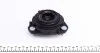 Подушка амортизатора (переднього) Ford Mondeo III 00-07 Ucel 20257 (фото 3)