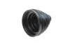 Пильник ШРКШ (зовнішній) Ford Connect 1.8TDCI 02- (27.3x89.9x125) Ucel 20300-T (фото 3)
