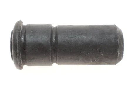 Сайлентблок ресори (в серьгу) Ford Connect 02- Ucel 20309