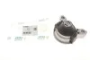 Подушка двигуна (R) Ford Connect 1.8TDCi 02- Ucel 20312 (фото 1)