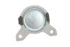 Подушка двигуна (R) Ford Connect 1.8TDCi 02- Ucel 20312 (фото 2)