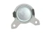 Подушка двигуна (R) Ford Connect 1.8TDCi 02- Ucel 20312 (фото 2)