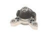 Подушка двигуна (R) Ford Connect 1.8TDCi 02- Ucel 20312 (фото 3)