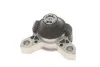 Подушка двигуна (R) Ford Connect 1.8TDCi 02- Ucel 20312 (фото 3)