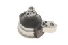 Подушка двигуна (R) Ford Connect 1.8TDCi 02- Ucel 20312 (фото 4)