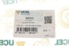 Подушка двигуна (R) Ford Connect 1.8TDCi 02- Ucel 20312 (фото 5)