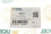 Подушка двигуна (R) Ford Connect 1.8TDCi 02- Ucel 20312 (фото 5)