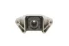 Подушка КПП Ford Transit 2.2TDCi/2.4TDCi 06- Ucel 20409 (фото 3)