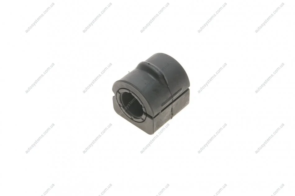 Втулка стабілізатора (заднього) Ford Connect 02- (d=24mm) (високий дах) Ucel 20414 (фото 1)