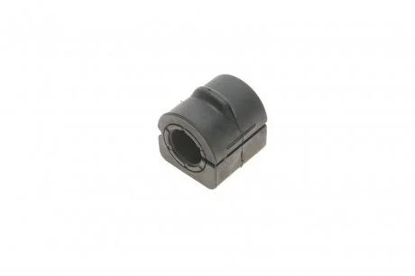 Втулка стабілізатора (заднього) Ford Connect 02- (d=24mm) (високий дах) Ucel 20414